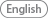 English